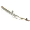 Silencieux droit (echappement) BMW K 1600 GT 2011-2016 K48