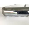 Silencieux droit (echappement) BMW K 1600 GT 2011-2016 K48