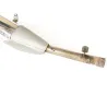 Silencieux droit (echappement) BMW K 1600 GT 2011-2016 K48