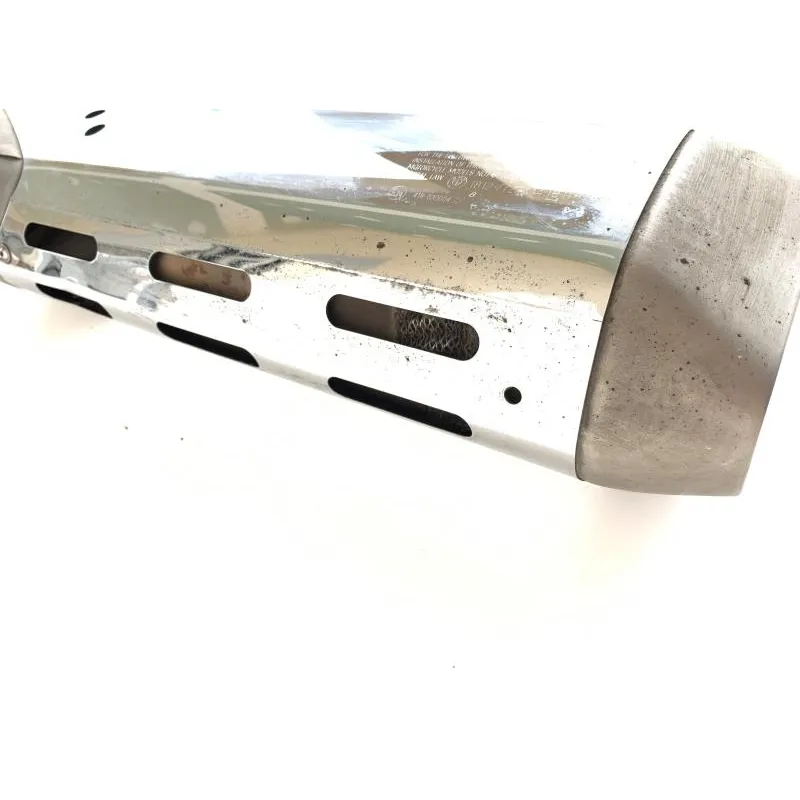 Silencieux droit (echappement) BMW K 1600 GT 2011-2016 K48