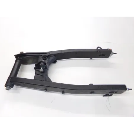 Bras oscillant HONDA CB 500 F 2013-2015