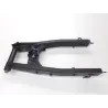 Bras oscillant HONDA CB 500 F 2013-2015