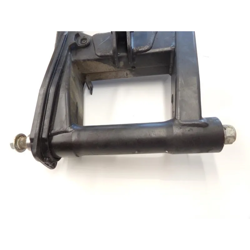 Bras oscillant HONDA CB 500 F 2013-2015