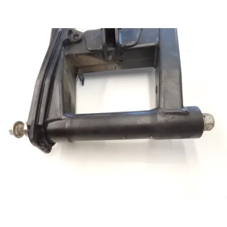 Bras oscillant HONDA CB 500 F 2013-2015