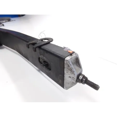 Bras oscillant HONDA CB 500 F 2013-2015