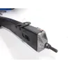 Bras oscillant HONDA CB 500 F 2013-2015