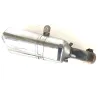 Silencieux (echappement) BMW R 1200 RT 2014-2018 K52