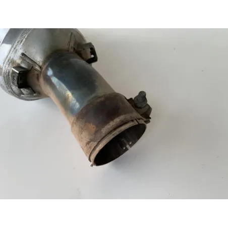 Silencieux (echappement) BMW R 1200 RT 2014-2018 K52