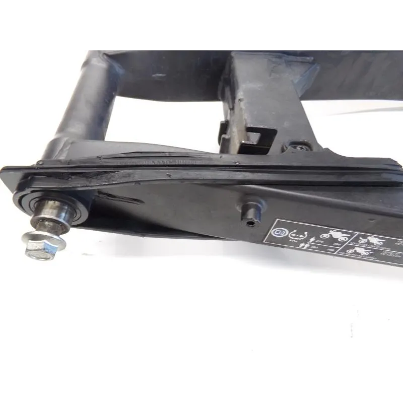 Bras oscillant HONDA CB 500 F 2013-2015