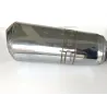 Silencieux (echappement) BMW R 1200 RT 2014-2018 K52