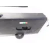 Bras oscillant HONDA CB 500 F 2013-2015