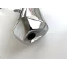Silencieux (echappement) BMW R 1200 RT 2014-2018 K52