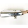 Silencieux (echappement) BMW R 1200 RT 2014-2018 K52