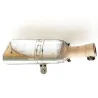Silencieux (echappement) BMW R 1200 RT 2014-2018 K52