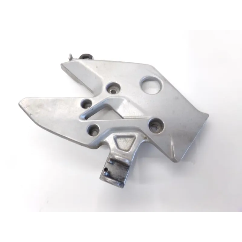 Platine avant droite HONDA CB 500 F 2013-2015