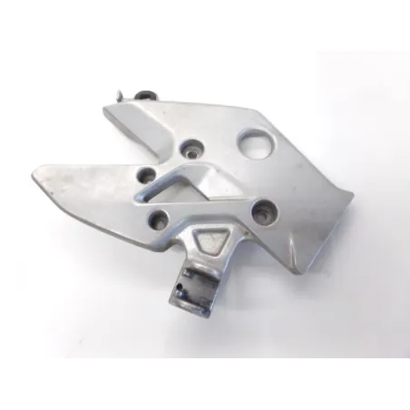 Platine avant droite HONDA CB 500 F 2013-2015