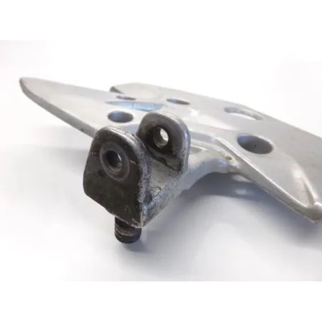 Platine avant droite HONDA CB 500 F 2013-2015