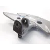 Platine avant droite HONDA CB 500 F 2013-2015