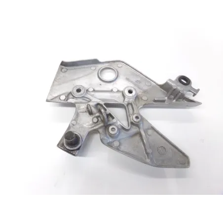 Platine avant droite HONDA CB 500 F 2013-2015