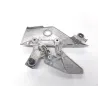 Platine avant droite HONDA CB 500 F 2013-2015