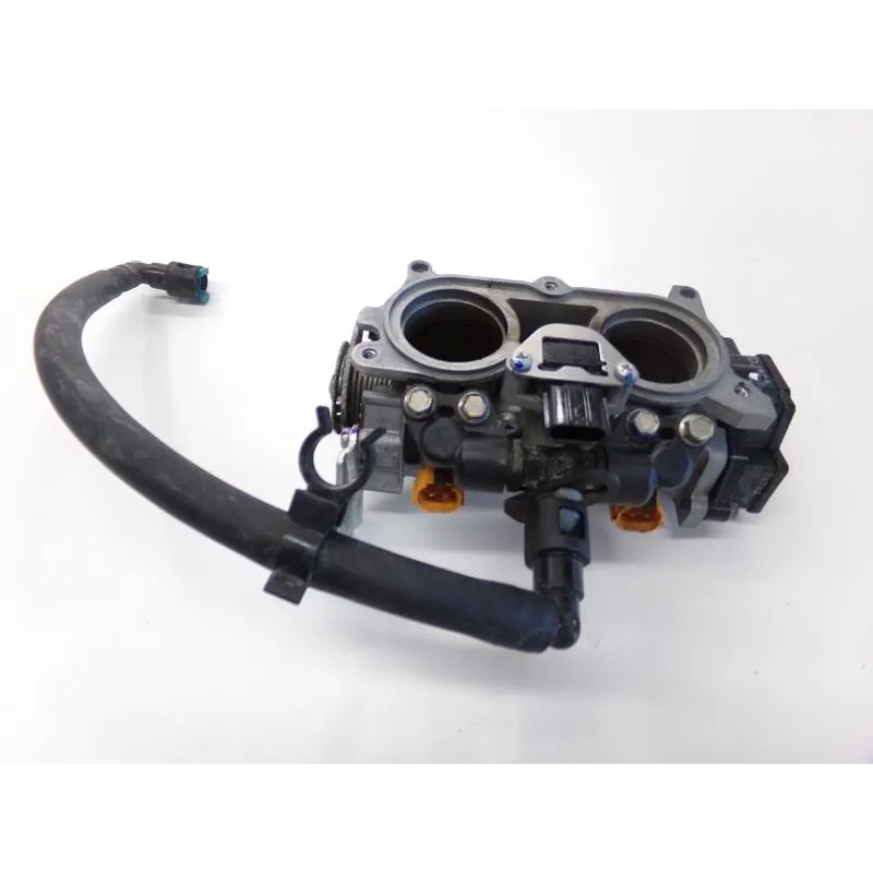 Rampe d'injection HONDA CB 500 F 2013-2015