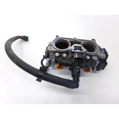 Rampe d'injection HONDA CB 500 F 2013-2015