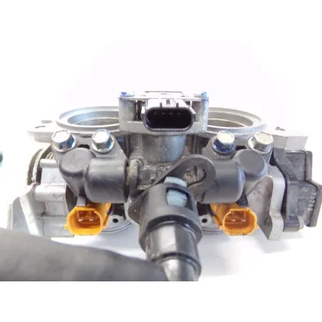 Rampe d'injection HONDA CB 500 F 2013-2015