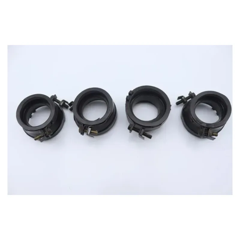 Pipe admission HONDA CBR 600 FS 2001 - 2002