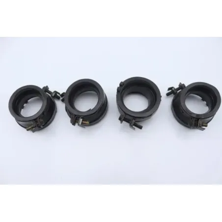 Pipe admission HONDA CBR 600 FS 2001 - 2002
