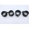 Pipe admission HONDA CBR 600 FS 2001 - 2002