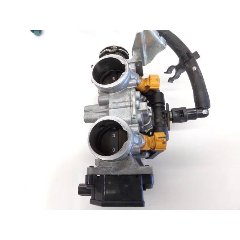 Rampe d'injection HONDA CB 500 F 2013-2015