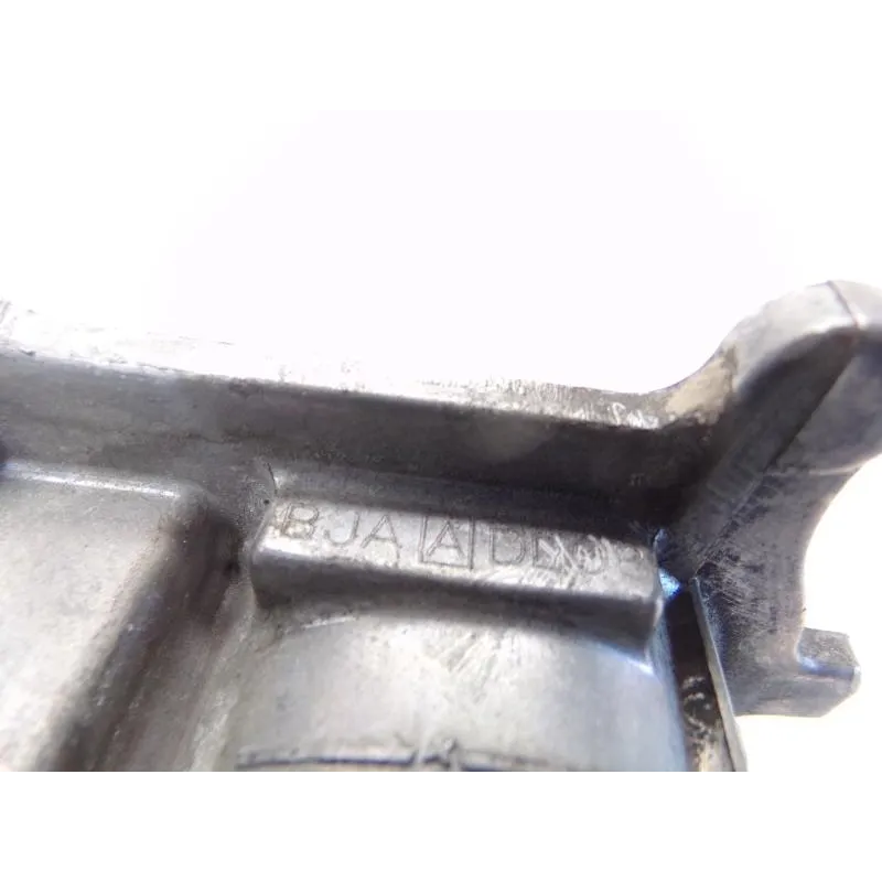 Rampe d'injection HONDA CB 500 F 2013-2015