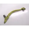 Pedale frein SUZUKI DR 650 R 1990-1991 Pedale frein SUZUKI DR 650 R 1990-1991