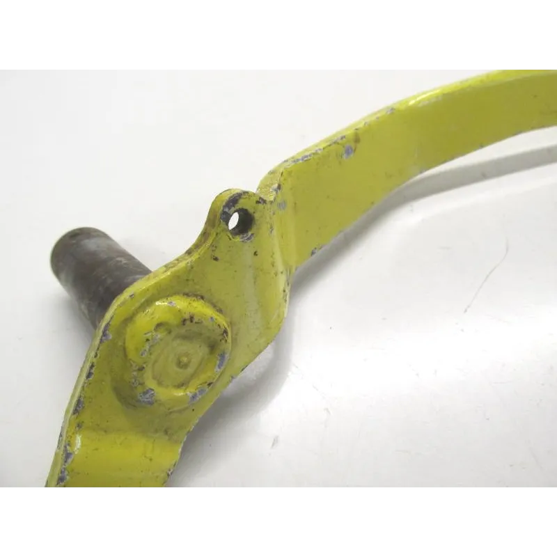 Pedale frein SUZUKI DR 650 R 1990-1991