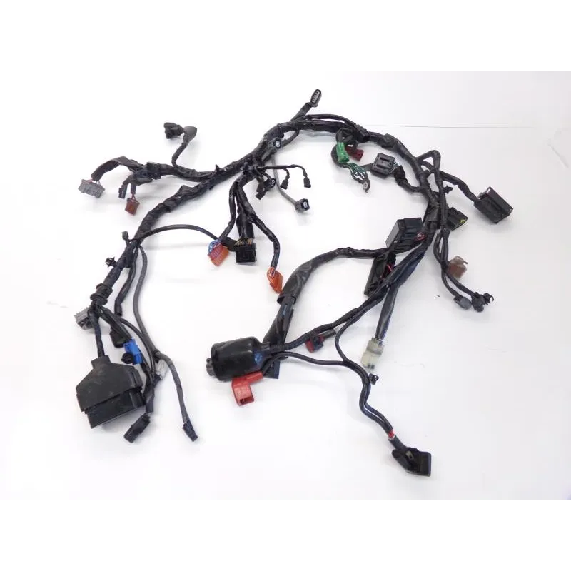 Faisceau electrique HONDA CB 500 F 2013-2015