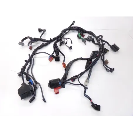 Faisceau electrique HONDA CB 500 F 2013-2015