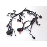 Faisceau electrique HONDA CB 500 F 2013-2015 Faisceau electrique HONDA CB 500 F 2013-2015