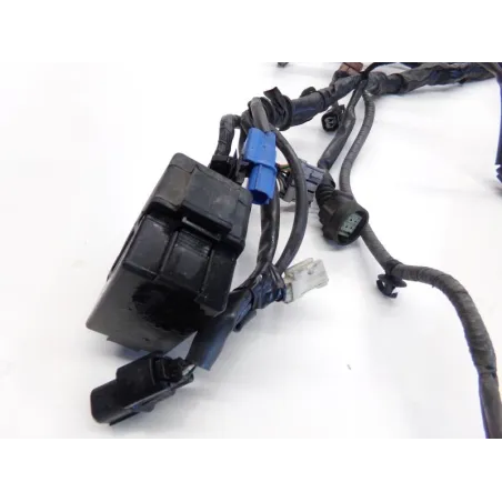 Faisceau electrique HONDA CB 500 F 2013-2015