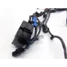 Faisceau electrique HONDA CB 500 F 2013-2015 Faisceau electrique HONDA CB 500 F 2013-2015