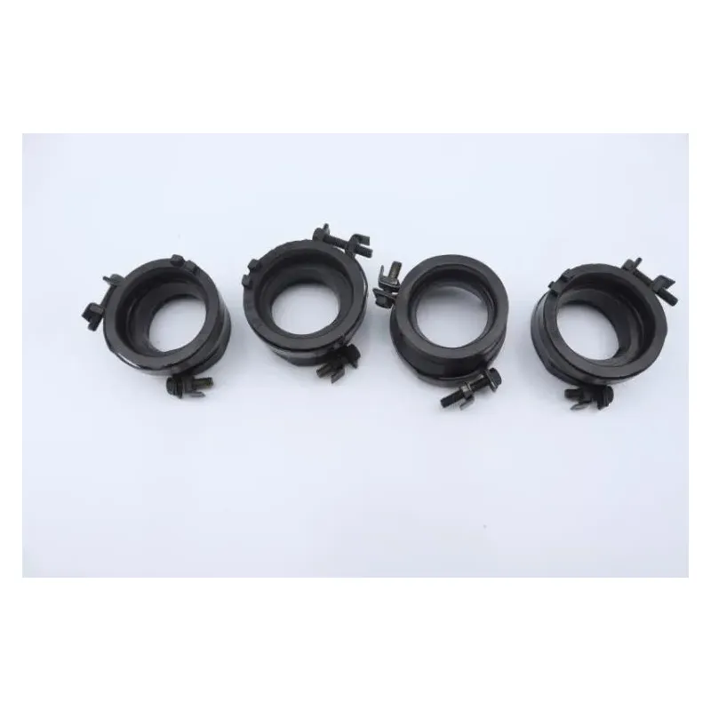 Pipe admission HONDA CBR 600 FS 2001 - 2002