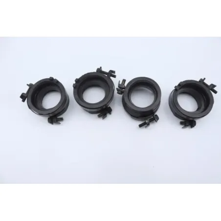 Pipe admission HONDA CBR 600 FS 2001 - 2002