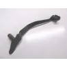 Pedale frein SUZUKI DR 650 R 1990-1991 Pedale frein SUZUKI DR 650 R 1990-1991