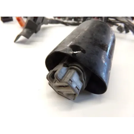 Faisceau electrique HONDA CB 500 F 2013-2015