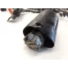 Faisceau electrique HONDA CB 500 F 2013-2015 Faisceau electrique HONDA CB 500 F 2013-2015