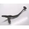 Pedale frein SUZUKI DR 650 R 1990-1991 Pedale frein SUZUKI DR 650 R 1990-1991