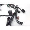 Faisceau electrique HONDA CB 500 F 2013-2015 Faisceau electrique HONDA CB 500 F 2013-2015