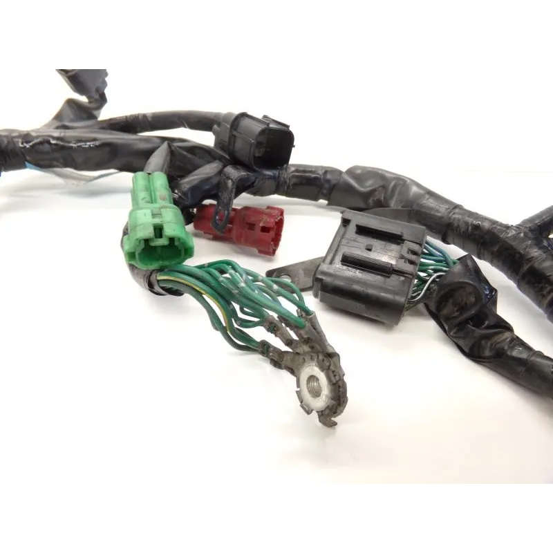 Faisceau electrique HONDA CB 500 F 2013-2015