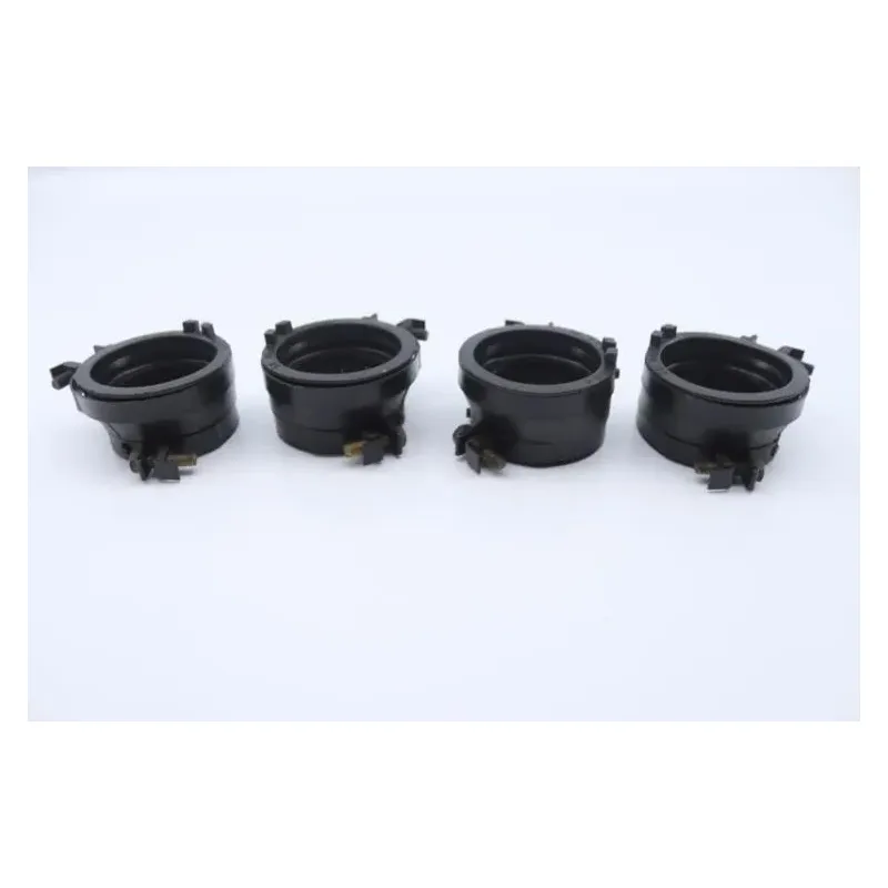Pipe admission HONDA CBR 600 FS 2001 - 2002