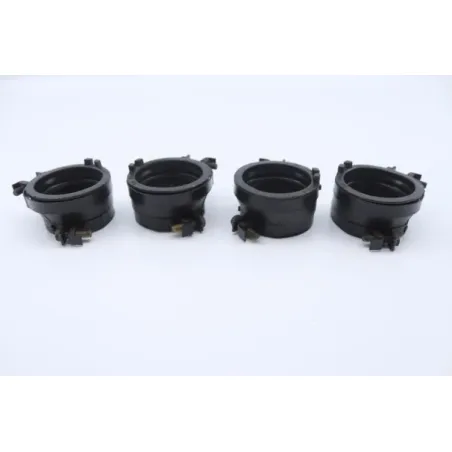 Pipe admission HONDA CBR 600 FS 2001 - 2002