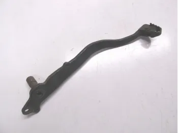 Pedale frein SUZUKI DR 350 1990-1994
